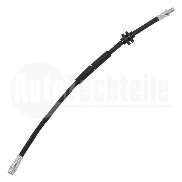 AutoTechteile 5040338 AutoTechteile 5040338
